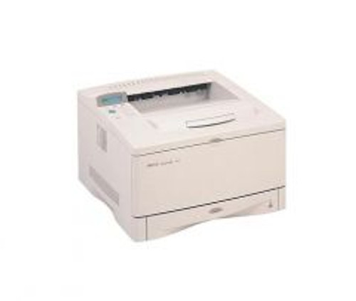 C4110A - HP LaserJet 5000 Printer