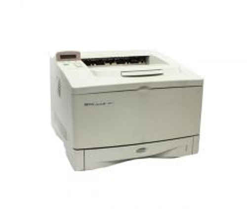 C4111A - HP LaserJet 5000N Printer
