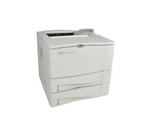 C4119A - HP LaserJet 4000T Printer