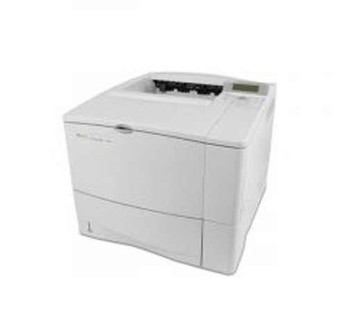 C4120A - HP LaserJet 4000N Printer