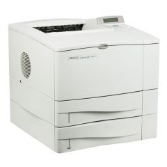 C4121A - HP LaserJet 4000TN Monochrome Laser Printer