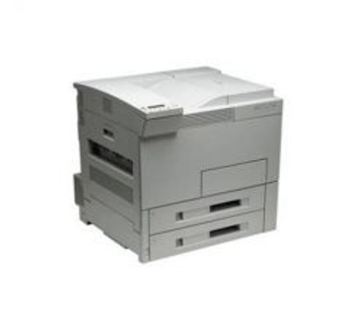 C4214A - HP LaserJet 8100 Printer