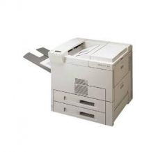 C4265A - HP LaserJet 8150 Monochrome Laser Printer