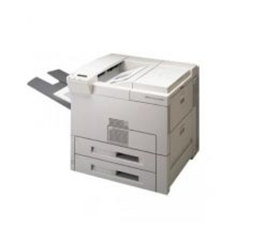 C4266A - HP LaserJet 8150N Printer