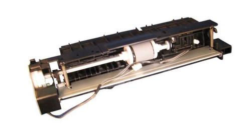 C688M - Dell Multi Purpose Feeder Assembly Laser Printer