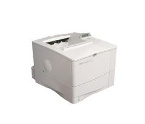 C8050A - HP LaserJet 4100N Printer