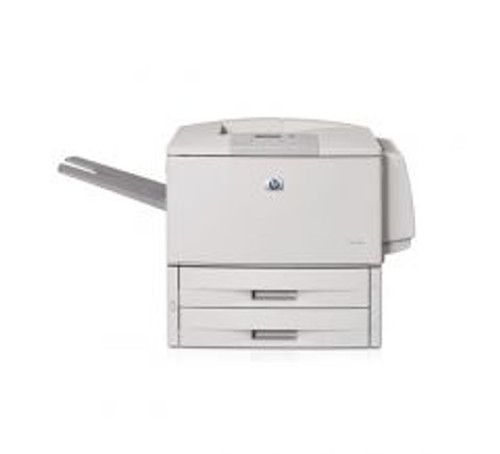 C8521A - HP LaserJet 9000DN Printer