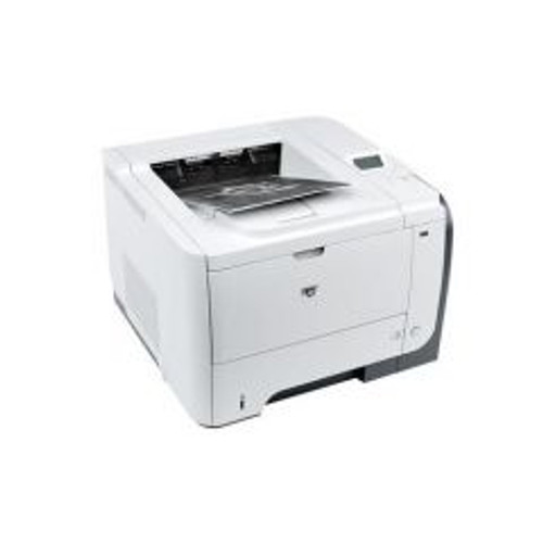 C9124AR#ABH - HP LaserJet 3300 Printer