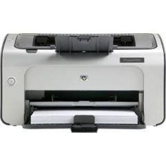 CB411A - HP Laser Printer