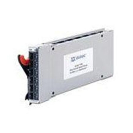 43W6722 - IBM 20-Port 4Gb SAN Switch