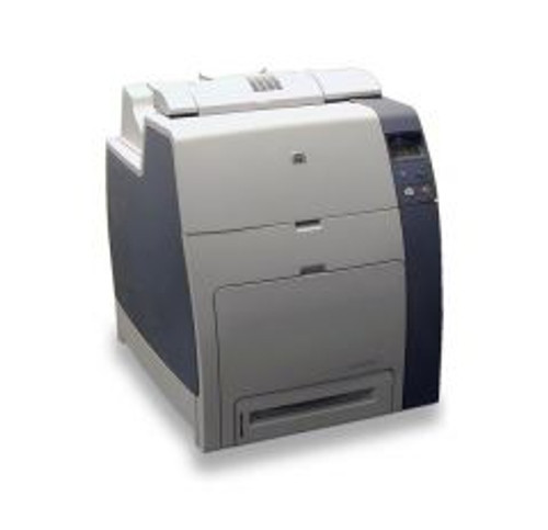 CB503A#ABA - HP Color LaserJet CP4005n Laser Network Printer