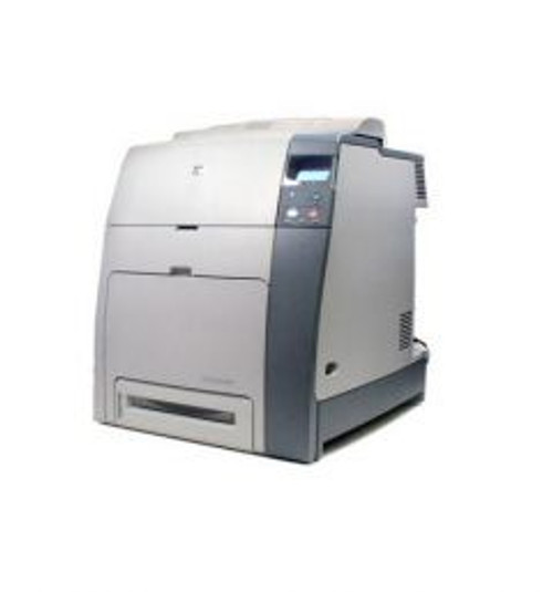 CB504A - HP LaserJet CP4000 CP4005DN Laser Printer