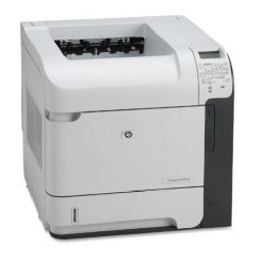 CB509A - HP LaserJet P4015 P4015N Laser Printer - Monochrome - 1200 x 1200 dpi Print - Plain Paper Print - Desktop