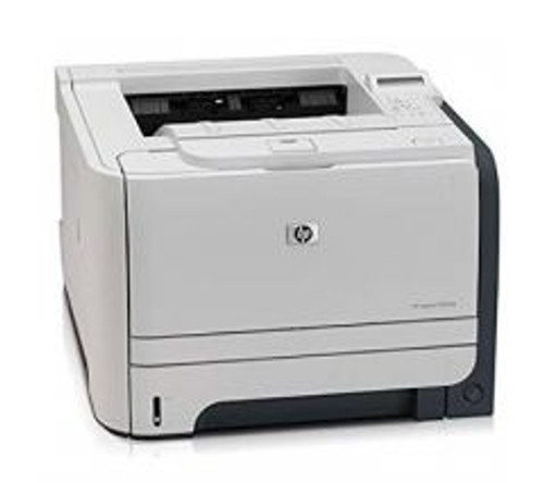 CE459A - HP LaserJet P2055dn Printer