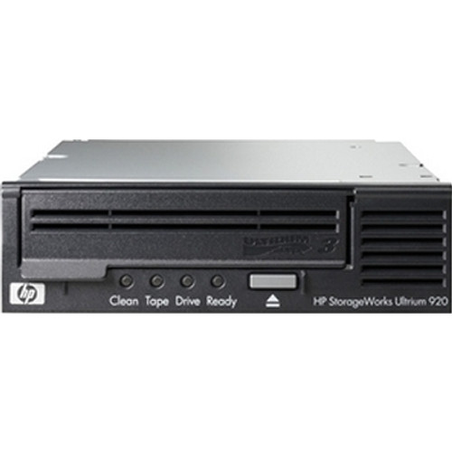 441204-001 HP StorageWorks Ultrium 920 Tape Drive