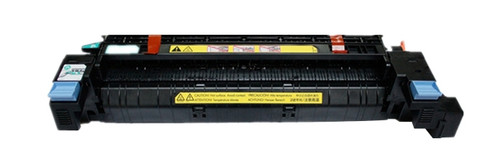 CE710-69001 - HP 110V Fuser Assembly Color LaserJet CP5225