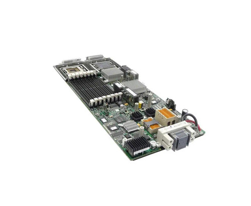 443496-001 - HP XW460C Workstation Motherboard