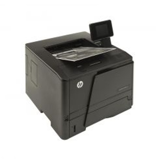 CF278A - HP LaserJet Pro 400 M401dn Mono B/W LaserJet Printer