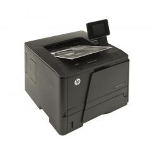CF278A#201 - HP LaserJet Pro 400 M401dn Mono B/W LaserJet Printer