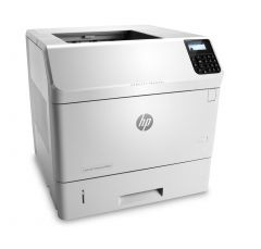 E6B67A - HP LaserJet Enterprise M604N Monochrome Laser Printer