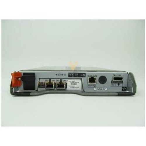 44W2170 - IBM DS3300 1726 iSCSI RAID Controller