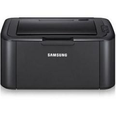 ML-1665/XAA - Samsung ML-1665 Monochrome Laser Printer