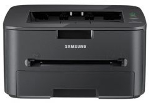 ML-2525W-FB-R - Samsung 24PPM 1200x1200 Wireless Monochrome Laser Printer
