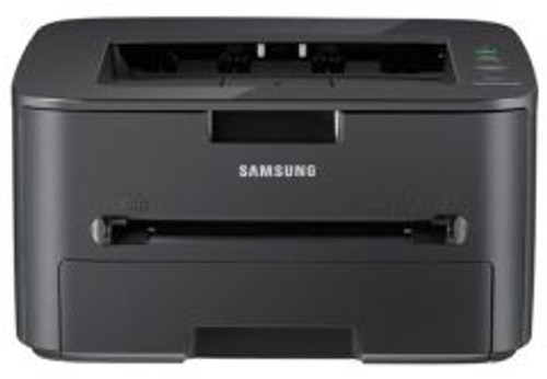 Samsung ML-2525W-FB-R Wireless Monochrome Laser Printer 24PPM 1200x1200 - Ideal for home or office use