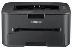 ML-2525W-FB-R - Samsung Wireless Monochrome Laser Printer