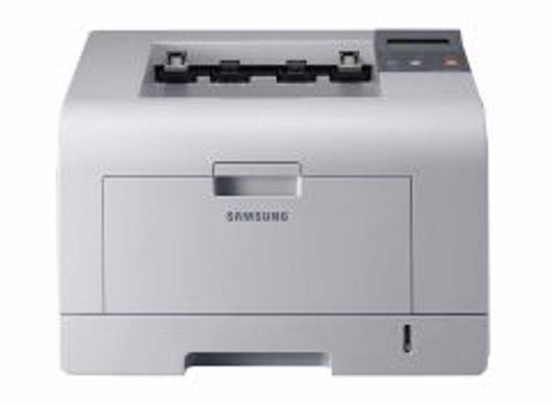 ML-3051ND - Samsung ML-3051ND Laser Printer Monochrome 30 ppm Mono Parallel Fast Ethernet PC Mac