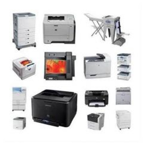 NEC4560 - NEC SuperScript 4560 (1200 x 1200) dpi 16ppm (Mono) / 4ppm (Color) Color Laser Printer