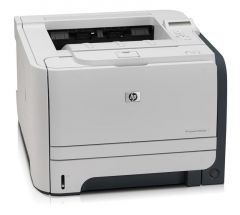 HP P2055DN LaserJet Printer High-Speed Monochrome Printing
