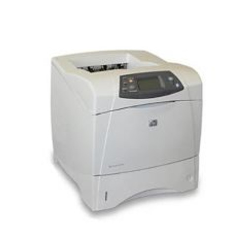 Q2432A - HP LaserJet 4300N Printer