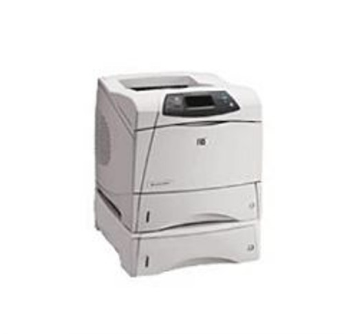 Q2446A - HP LaserJet 4200DTNS Printer