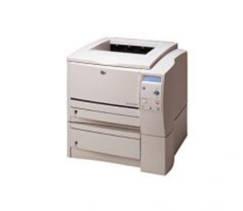 Q2476A - HP LaserJet 2300DTN Printer