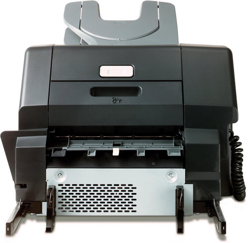 Q5692A - HP 3-Bin Mailbox for LaserJet 4345MFP Printer