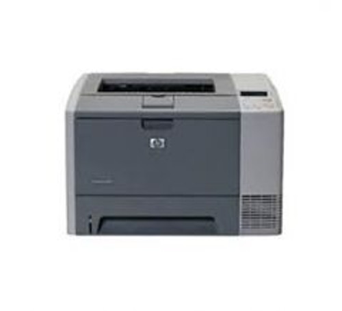 Q5954A - HP LaserJet 2430 Printer