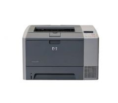 Q5956A - HP LaserJet 2420 Printer