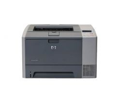 HP Q5956A LaserJet 2420 Printer High-Quality Printing Solution