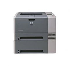 Q5961A - HP LaserJet 2430TN Network Printer