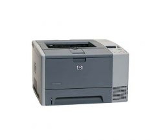 Q5964A - HP LaserJet 2430N Printer
