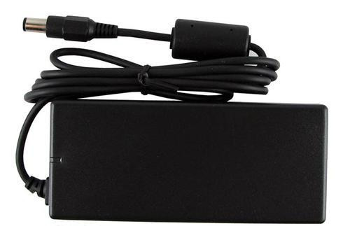 45N0292 - Lenovo 45-Watts AC Adapter for ThinkPad