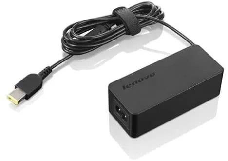 45N0292 - Lenovo 45W 20V 2.25A Power Adapter