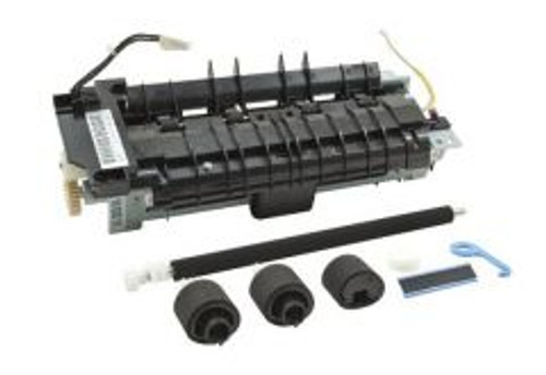 Q7812-67905 - HP Maintenance Kit (110V) for LaserJet M5035 Multifuntion Printer