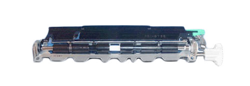 RG5-2652-170CN - HP Registration Assembly LaserJet 4000 4050 Printer