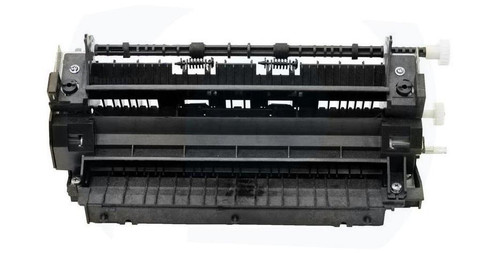 RM1-0561-000 - HP 220V Fuser Assembly LaserJet 1150/1300 Series