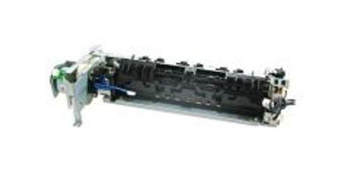 RM1-1820-240CN - HP Fuser Assembly (110V) for Color LaserJet 2600N/1600 Series Printer