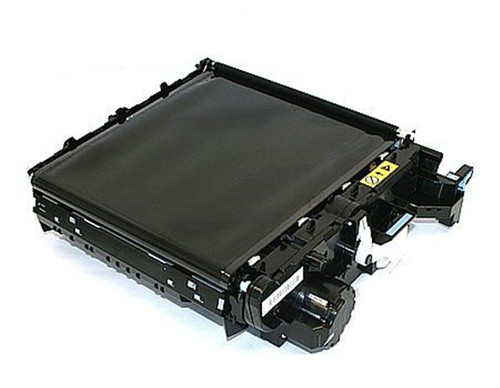 RM1-2759-000 - HP Electrostatic Transfer Belt Assembly for Color LaserJet 3000 / 3600 / 3800 / CP3505 Series Printer