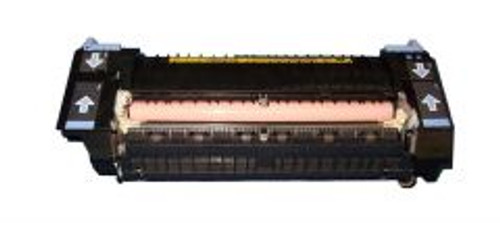 RM1-2763-030 - HP Fuser Assembly (110V) for Color LaserJet 3000 / 3600 / 3800 / 3800DN Printer Series