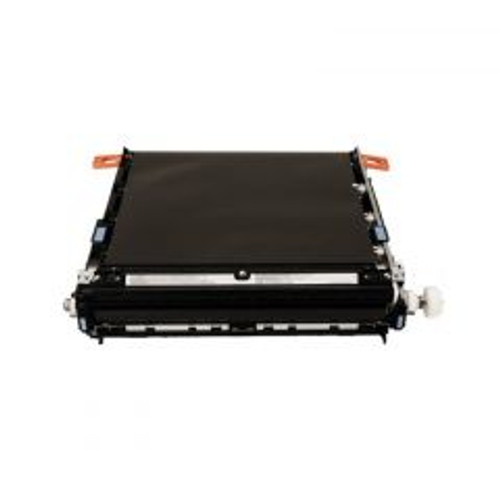 RM1-3307 - HP Intermediate Transfer Belt Assembly for Color LaserJet Cp6015/Cm6040/Cm6049 Series Printer